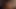 Tombul bebem