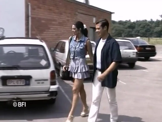 Belçika seks kulübü özgürlükleri. Lost in Hulst