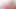 Pembe etekli ve gözlüklü sansasyonel kızlar birbirlerinin deliklerini yalıyor