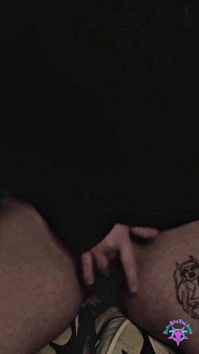 Komodo - xhamster ve faphouse'umda tam porno videoyu izleyin