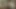 Sibiryalı harika bir kız amına sağlam bir yarak alıyor