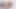 Azgın genç kız büyük bir dildo emiyor ve sonra amını onunla sikiyor