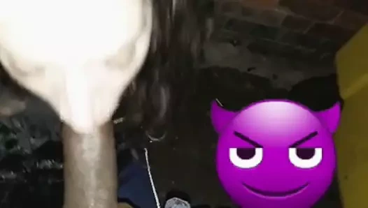 Beni emmek (kasım 2020)... (sg)