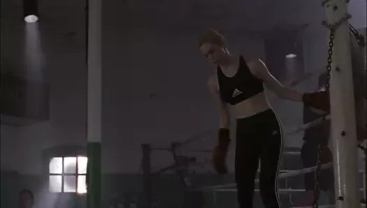 Meredith monroe - ''yeni en iyi arkadaş''