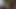 Phoenix Marie'nin ts üçlü seksi: Bende olmayan ne var?