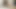 Giantess fetiş videosu 4 çıplak değil