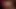 Pornstarplatinum – pornstar leya falcon bbc üç yolunda becerdin