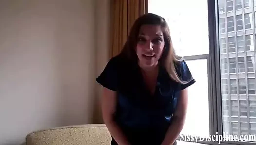 Seni herkesin içinde utandırmalıyız.