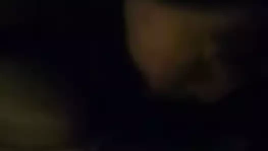 Taiwan milf veren bir bj