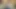kız üzerinde web kamerası