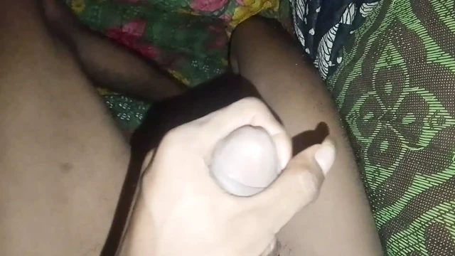 orijinal temas