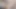 Üvey annenin sırası - orta yaşlı seksi kadın üçlü seks için genç çifte katılıyor