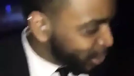 Bu nasıl aşağı iniyoruz