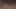 Erkek arkadaş üvey erkek kardeşinin yarağıyla yakalandı - nextdoortaboo