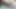 Biriyle seks yaptığımdan asla sıkılmam