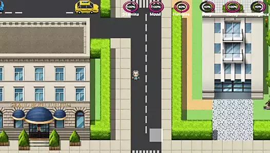 Vadideki Zambak: sadece ürperiyorum - s3e22