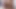 Gerçek amatör Japon pornosu heyecan verici ve seksi orta yaşlı seksi kadınla sikişiyor