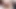 Kıllı amcık orta yaşlı seksi kadın michele lee büyük zenci yarağıyla seks yapıyor