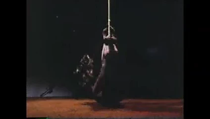 bana yardım edebilir misin