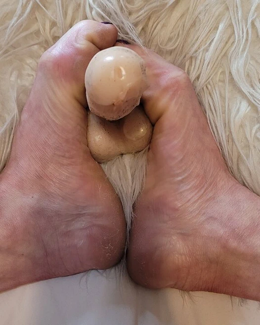 Metresi coralyn mücevher iyi bir itaatkar alt olmanızı gerektirir