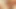 Porno Bağımlısı Eğitimi: Benim Için Taşaklarını Şaplakla