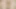 AI 3D Animation vs Traditional Adult Content