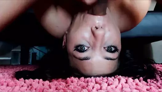 amatör gırtlak - dx