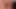 Lezbiyenler dildo sikiş partisi yapıyor
