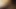 Sarışın sahibe Aiden Starr Asyalı itaatkar adama bazı cbt dersleri veriyor