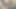 Hintli ev hanımıyla inanılmaz küçük amcık seks videoları