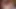 En sevdiği dildo oyuncağını kullanan büyük memeli Asyalı güzelin tutkulu solo gösterisi