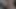 Madina geceleri seksi siyah külotlu çorapla sikiliyor