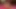 Seksi iç çamaşırı