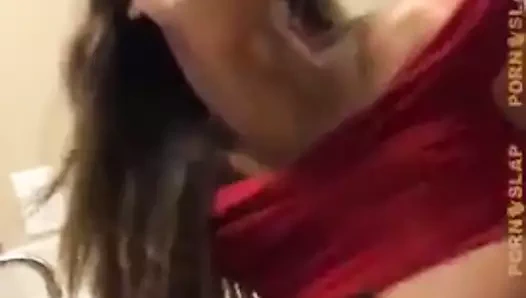 Nri desi kız seks bölüm 3