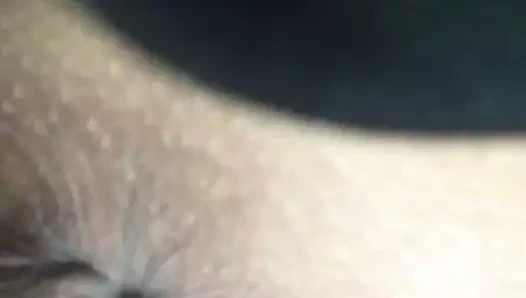 eski sevgilimi yemek