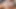 İri göğüslü orta yaşlı seksi kadın üvey oğlunu götünü izlerken mastürbasyon yaparken yakalıyor! Ona amını ödünç veriyor!