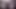 Mmd r18 Teto-san ve Fransız öpüşen Bento sikişiyor fap kahraman ntr okul seks grubu viral 3d hentai