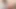 Baştan çıkarıcı jav yıldızı Maria Sasaki dölleme ile biten unutulmaz porno sunuyor
