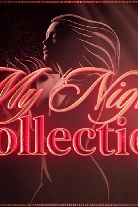 Steamy Home Desires After Wild Party - Taboo Passions Ignite in Secret Night (ai Generated)