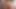 I caught my stepsister masturbating, it's really turning me on, I think I'll fuck her