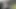 Fakehub Originals - Fakehub Editors Choice Derlemesi