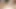 BLOWJOB P.O.V ASS LICKING
