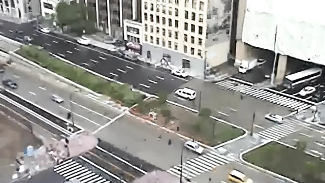 Balkon mastürbasyonu