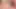 Genç kızın üçlü sekste olağanüstü Asyalı oral seksi