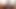 Kasıksız külotlu çoraplı Japon genç kız tam sansürsüz jav pornoda müşteri tarafından bakış açısıyla dölleniyor