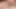 Hentai kızı parmaklanıyor - animasyonlu çizgi film porno videosu