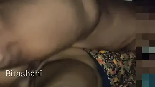 Baldızımla yağmurlu bir gün geçirdim