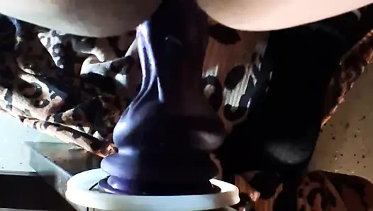 Günahkar yalnızlık