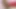 Dev zenci lezbiyenler amını parmaklıyor dildo sikiliyor