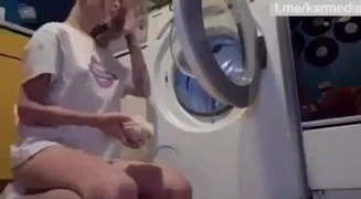 ilginç bir pozisyonda sikişmek